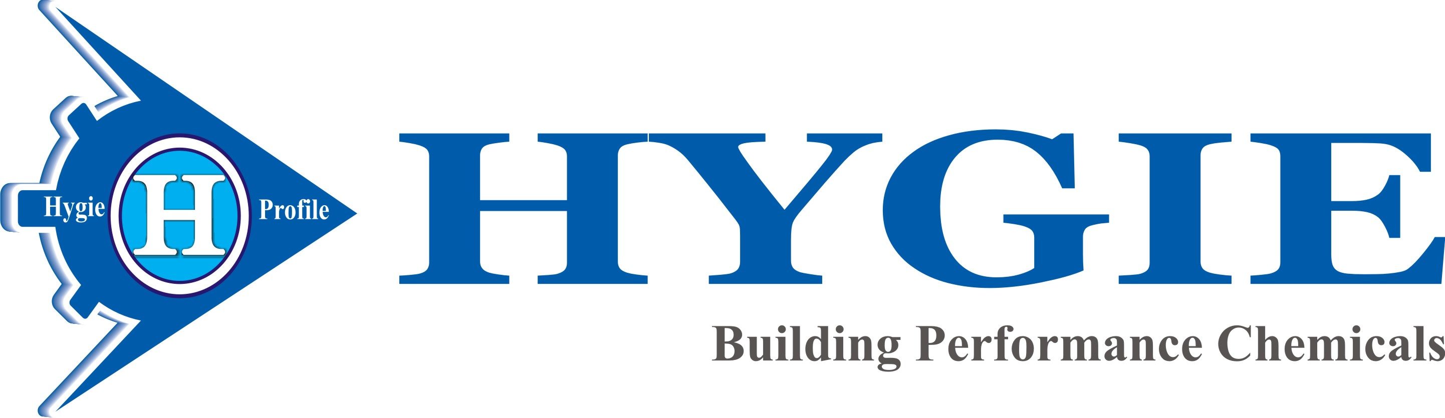 Hygie Profile (India) Pvt. Ltd.